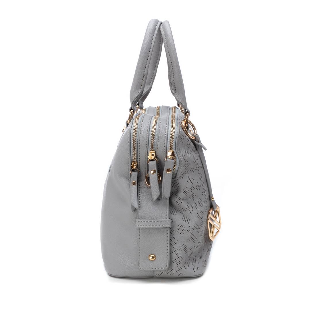 WOMEN'S HANDBAG XTI 18427202