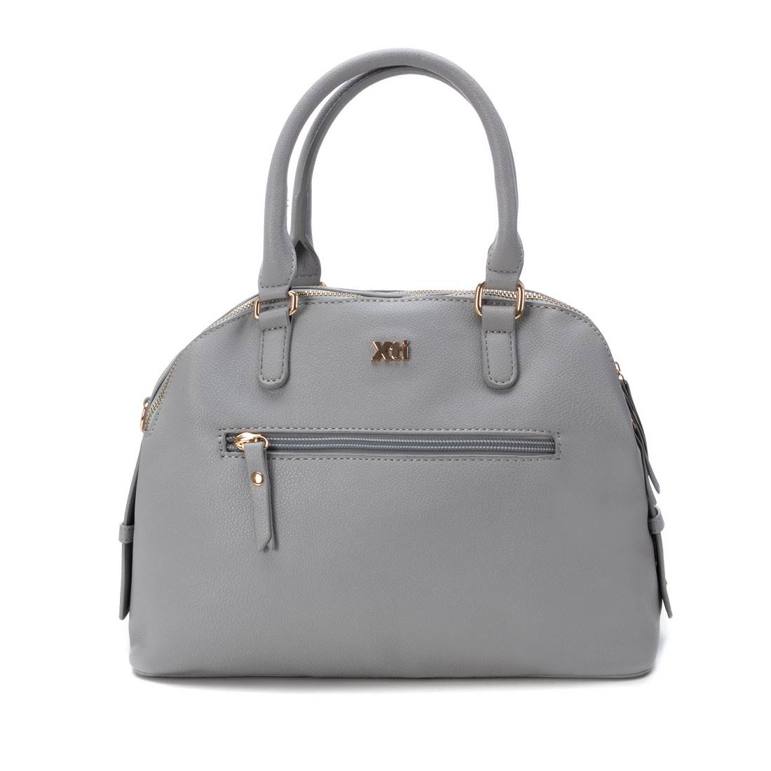 WOMEN'S HANDBAG XTI 18427202