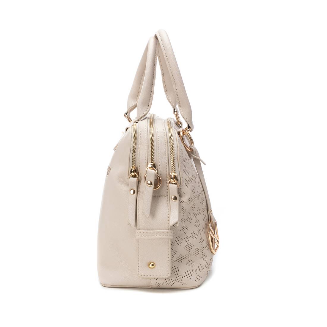 WOMEN'S HANDBAG XTI 18427203