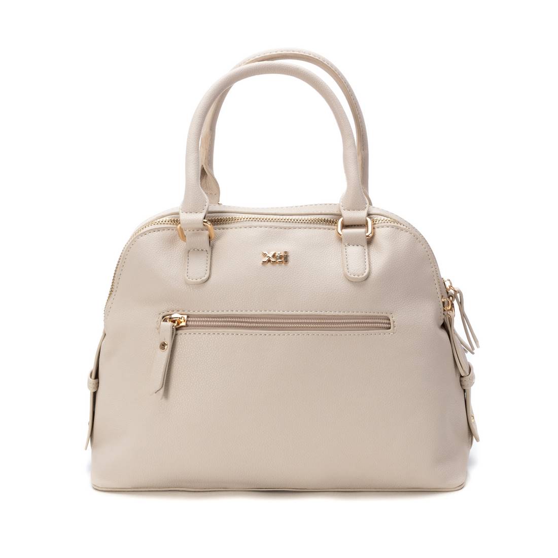 WOMEN'S HANDBAG XTI 18427203