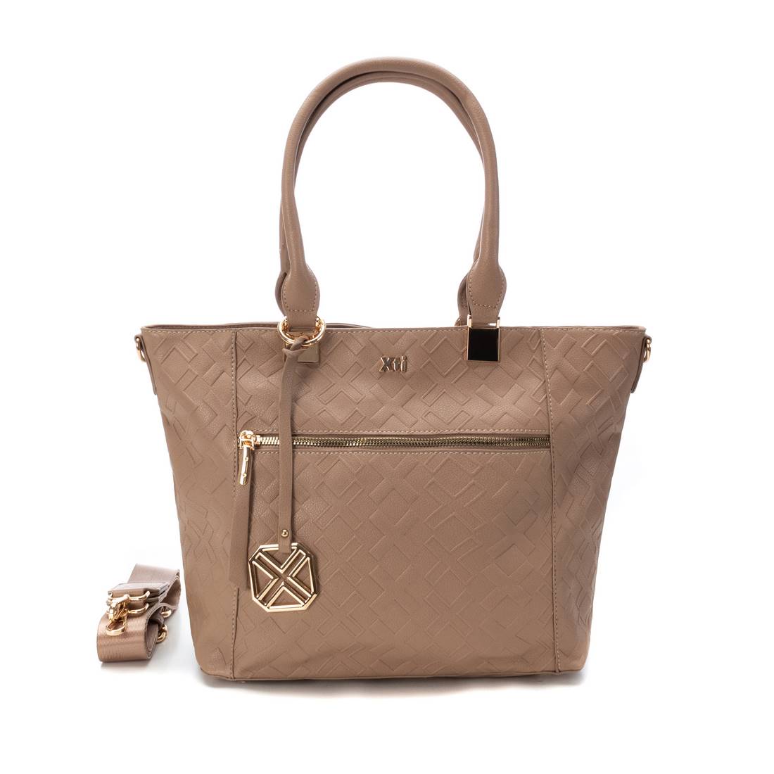 WOMEN'S HANDBAG XTI 18427501