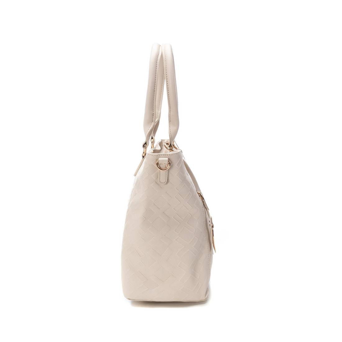 WOMEN'S HANDBAG XTI 18427502