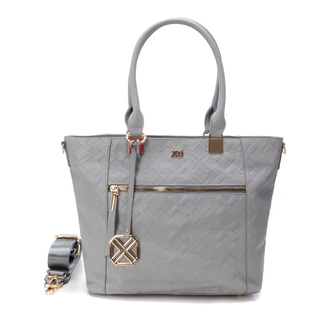 WOMEN'S HANDBAG XTI 18427503