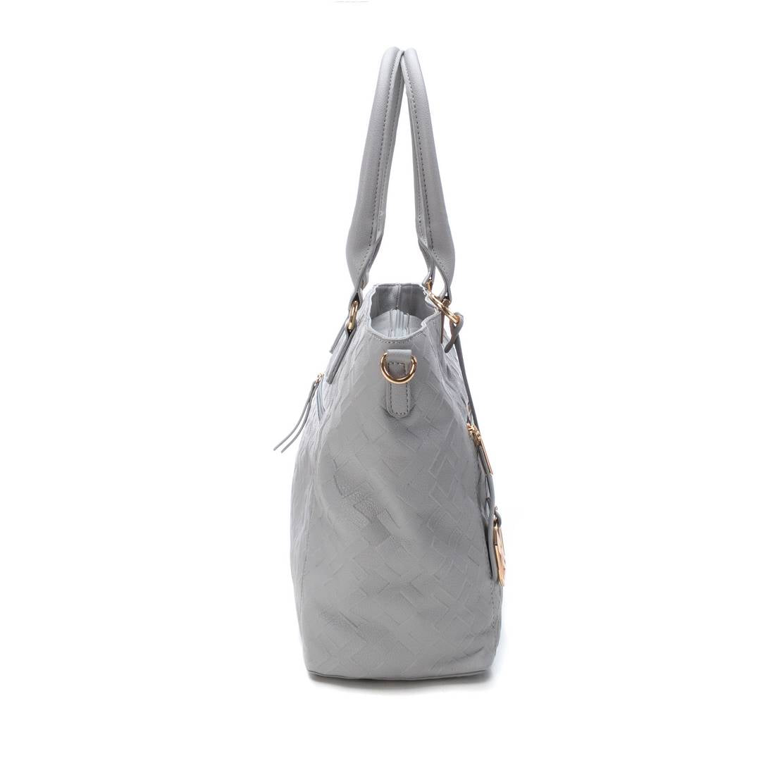 WOMEN'S HANDBAG XTI 18427503