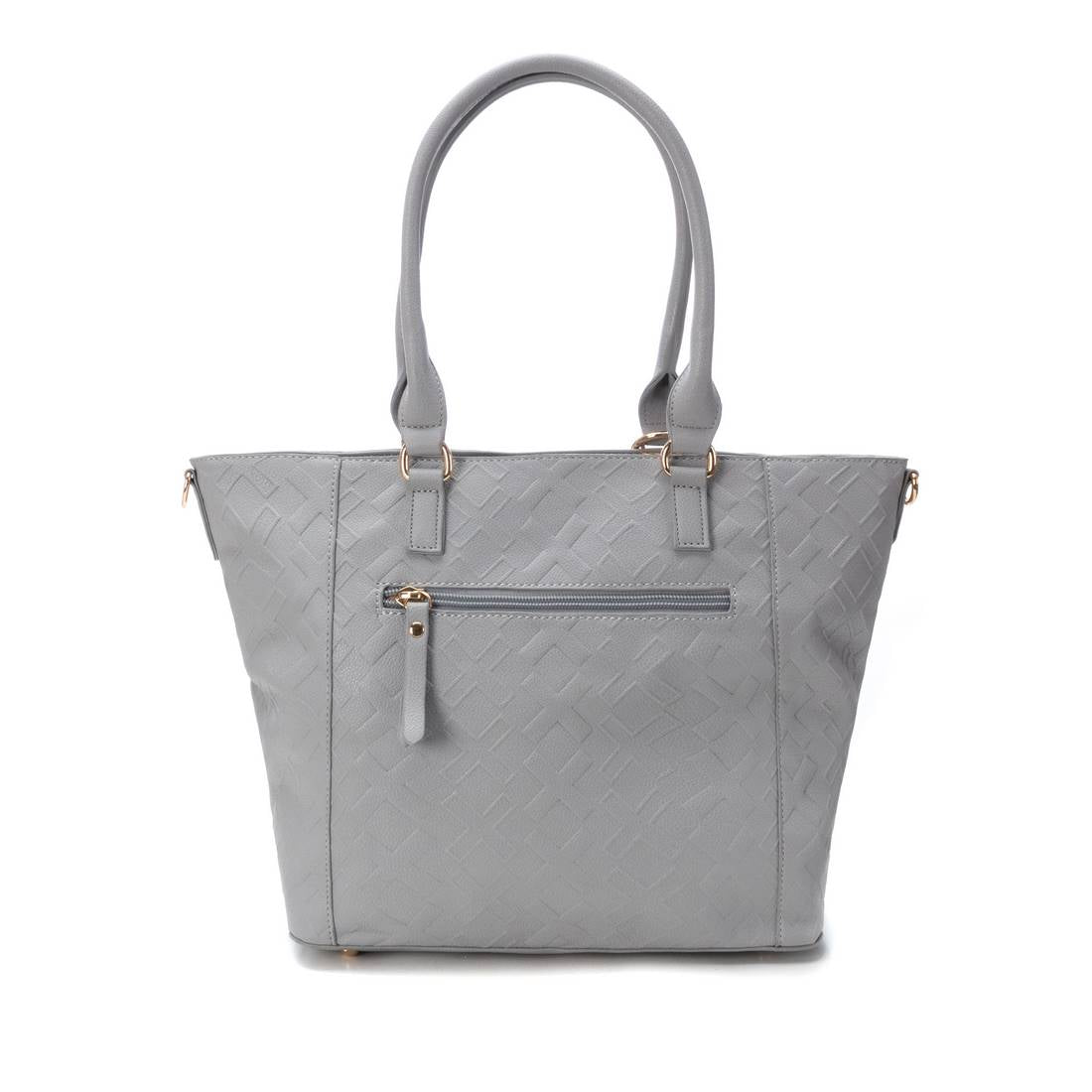 WOMEN'S HANDBAG XTI 18427503