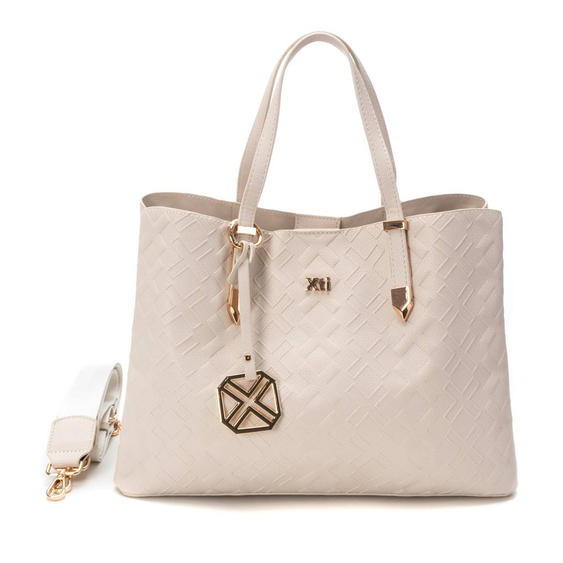 WOMEN'S HANDBAG XTI 18427601