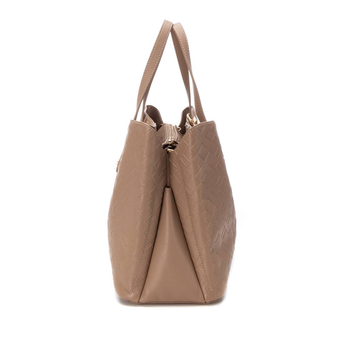 WOMEN'S HANDBAG XTI 18427602