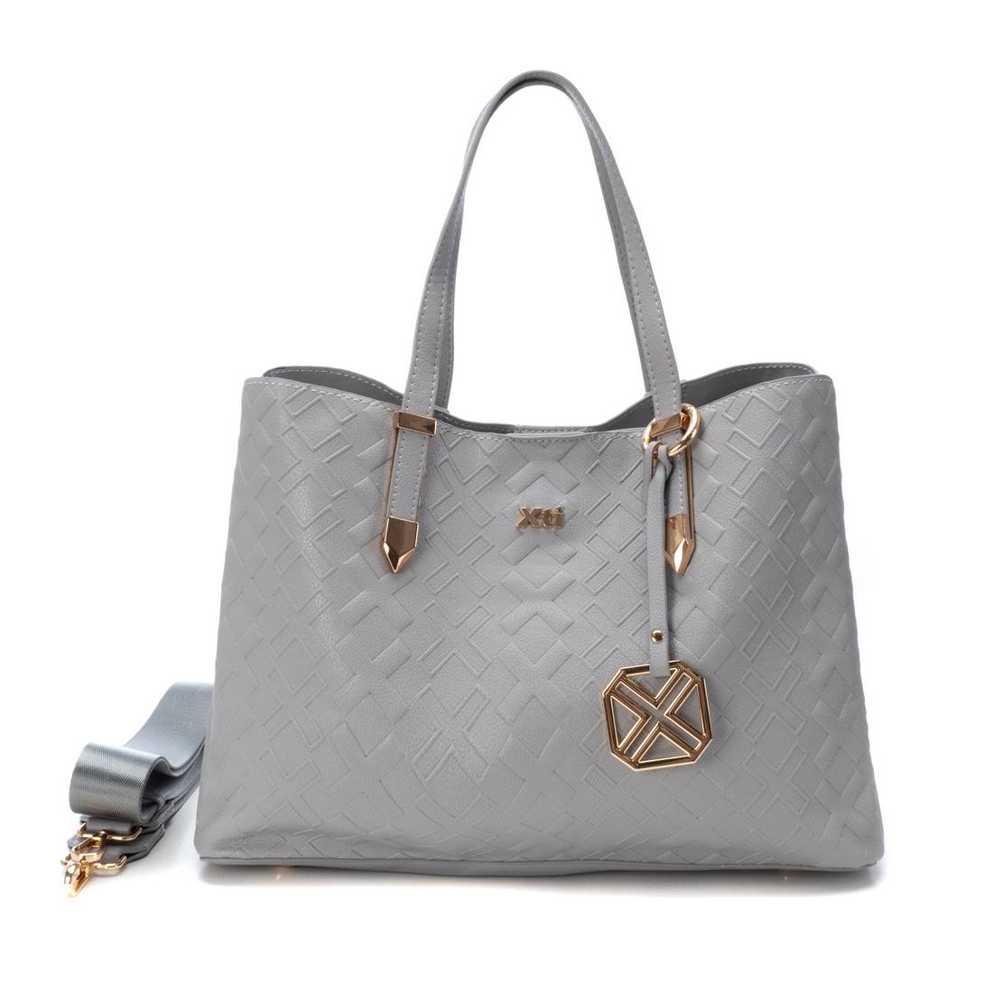 WOMEN'S HANDBAG XTI 18427603