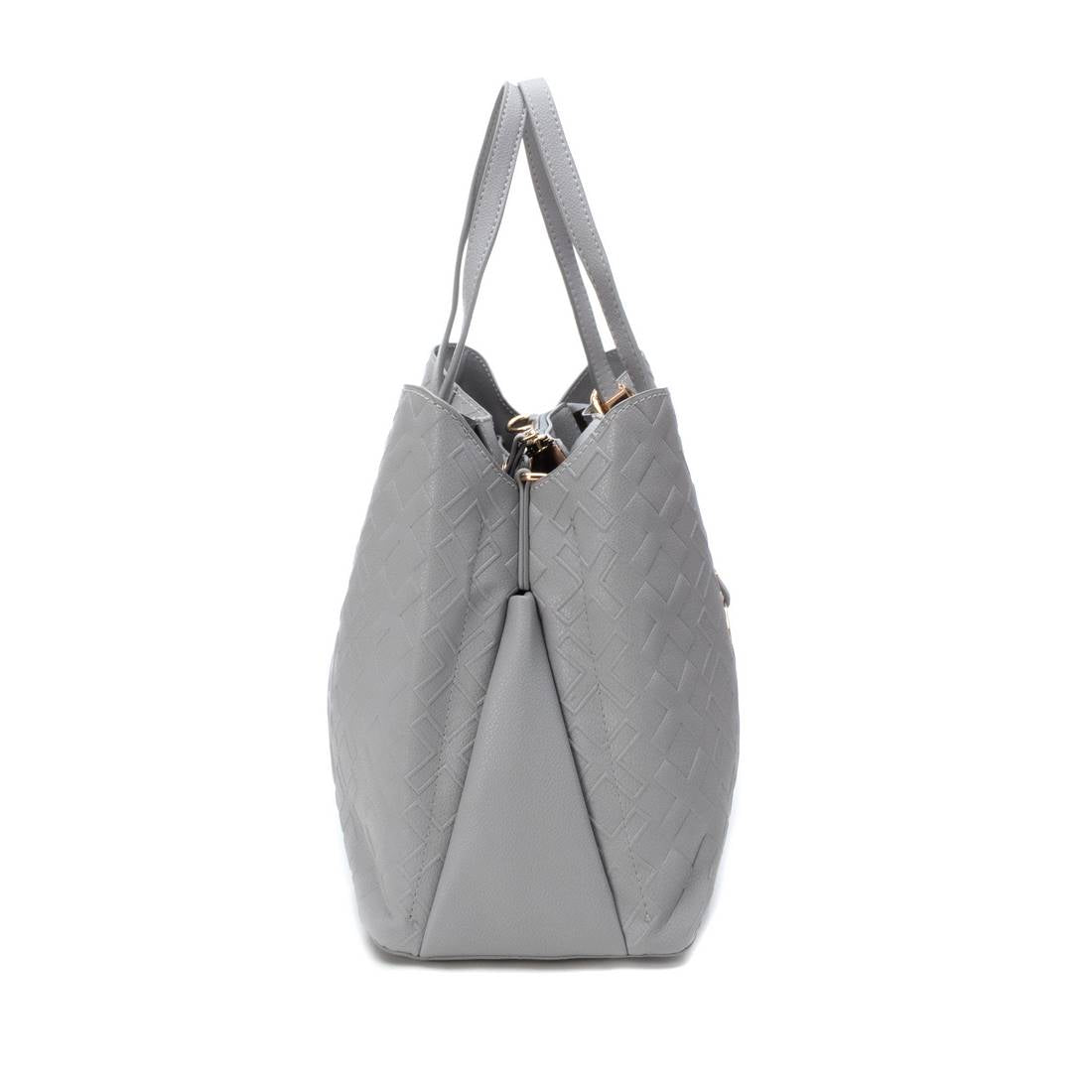 WOMEN'S HANDBAG XTI 18427603