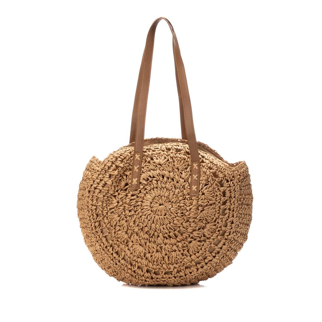 WOMEN'S HANDBAG XTI 18428401