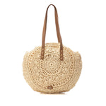 BOLSO DE MUJER XTI 18428402