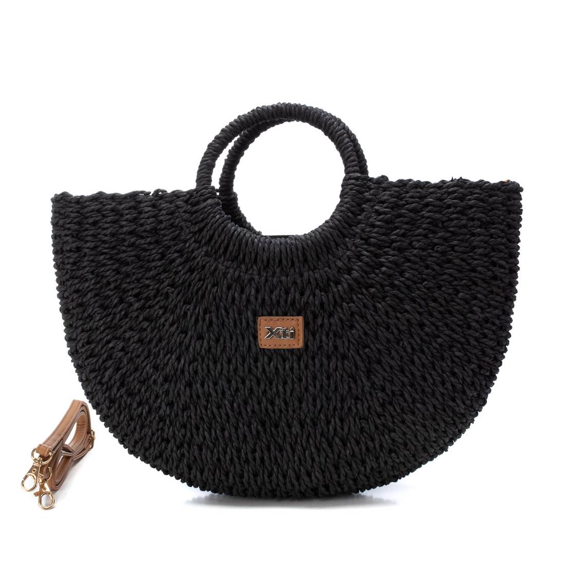 WOMEN'S HANDBAG XTI 18428603