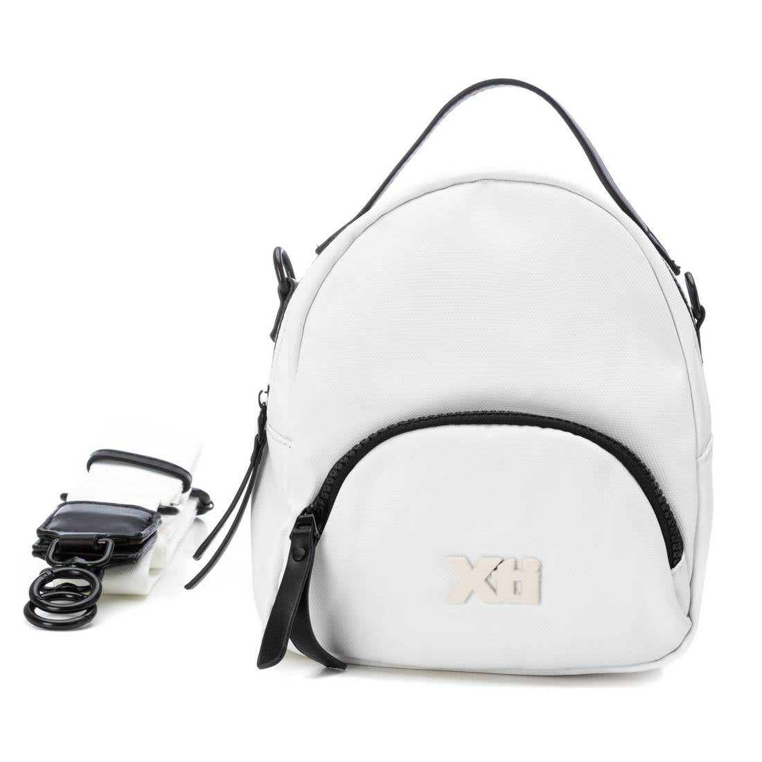 WOMEN'S HANDBAG XTI 18429202