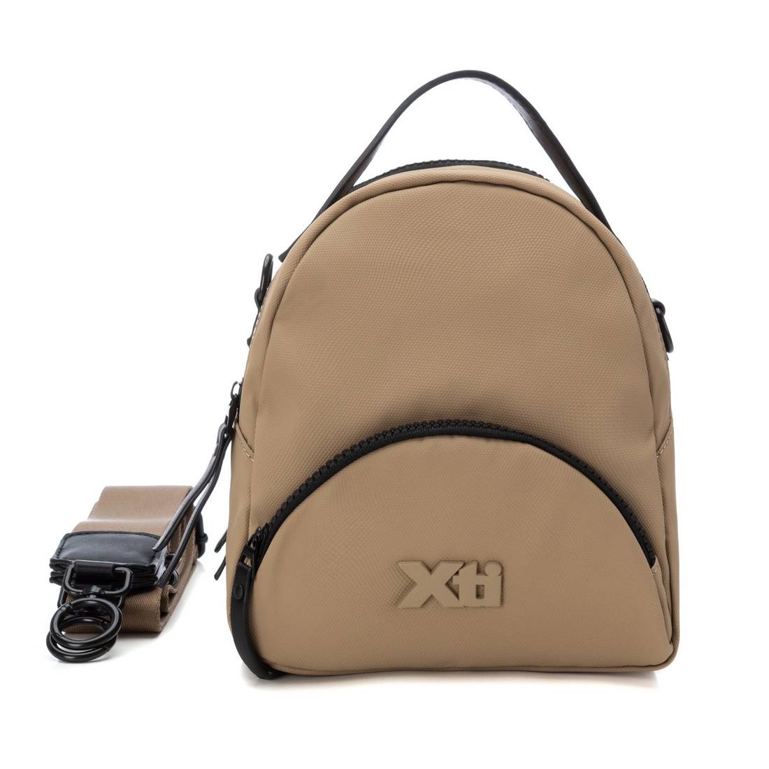 WOMEN'S HANDBAG XTI 18429205