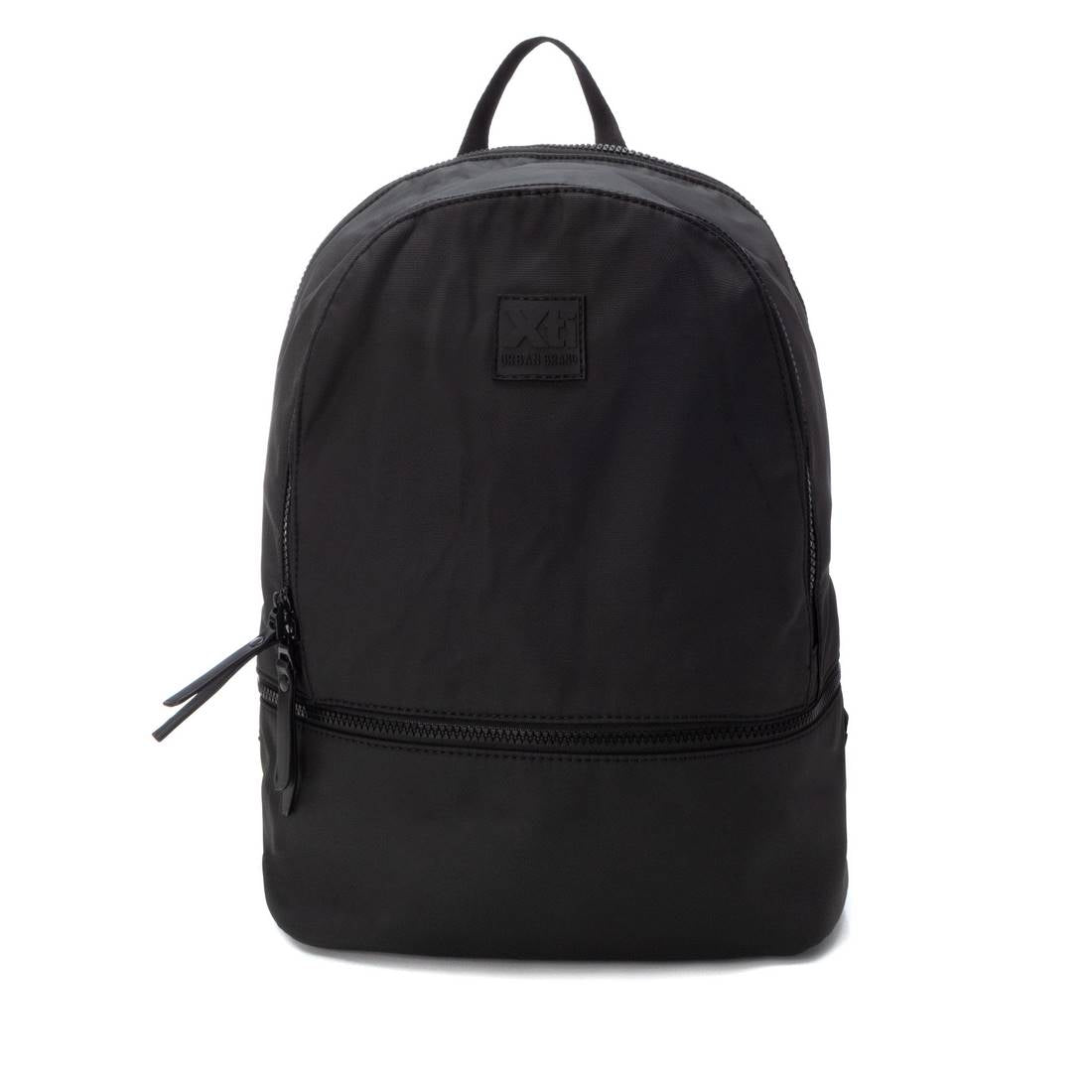 MEN'S BACKPACK XTI 18429304