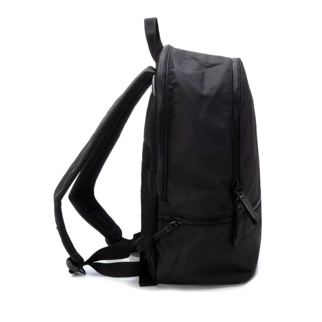 MEN'S BACKPACK XTI 18429304