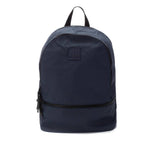 MEN'S BACKPACK XTI 18429305