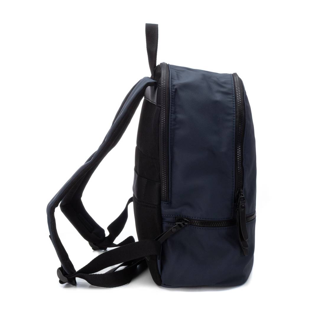 BOLSO DE HOMBRE XTI 18429305