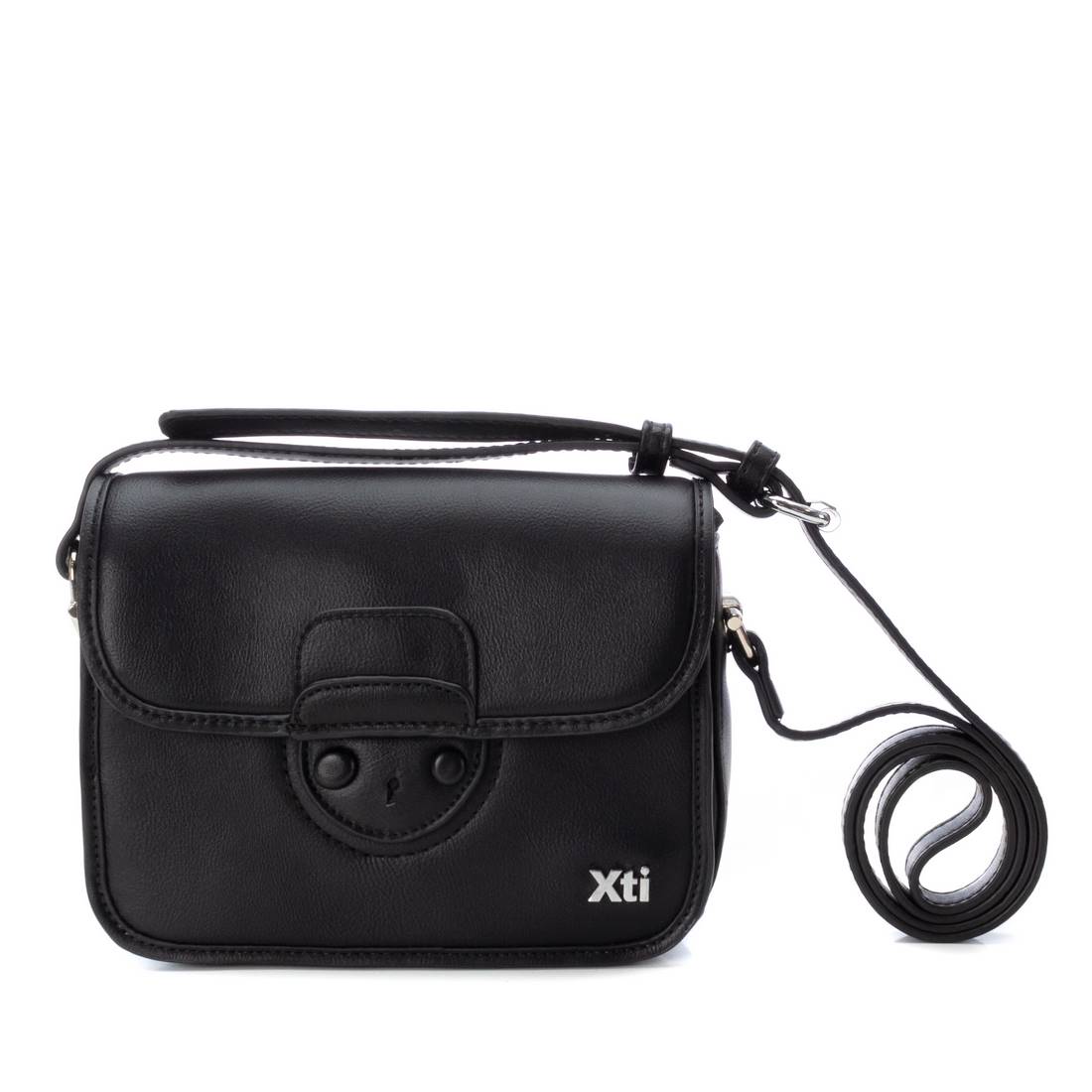 WOMEN'S HANDBAG XTI 18429402