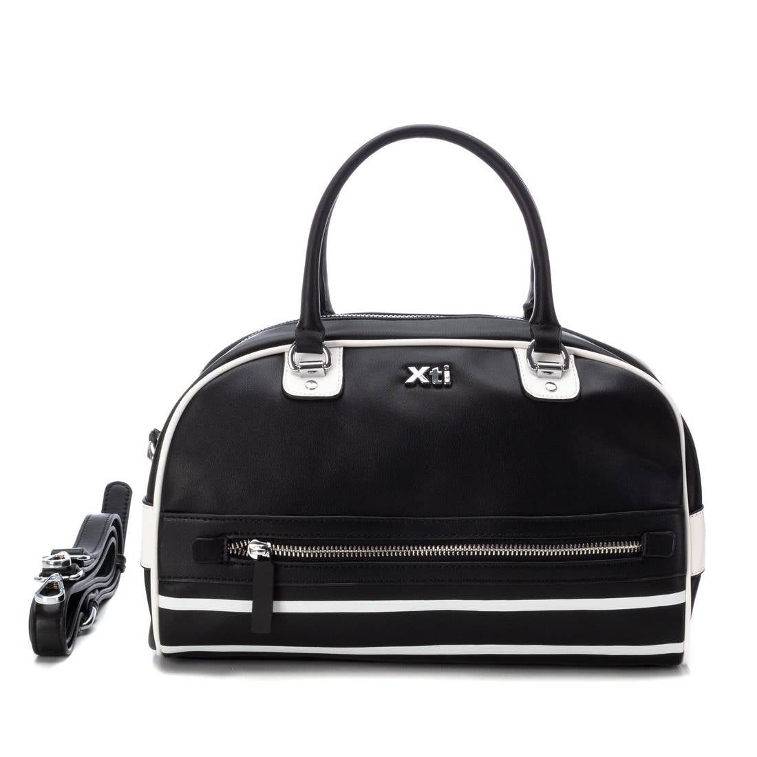 WOMEN'S HANDBAG XTI 18429501