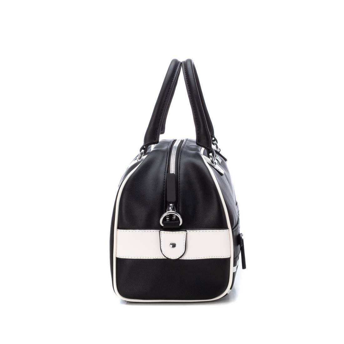 WOMEN'S HANDBAG XTI 18429501