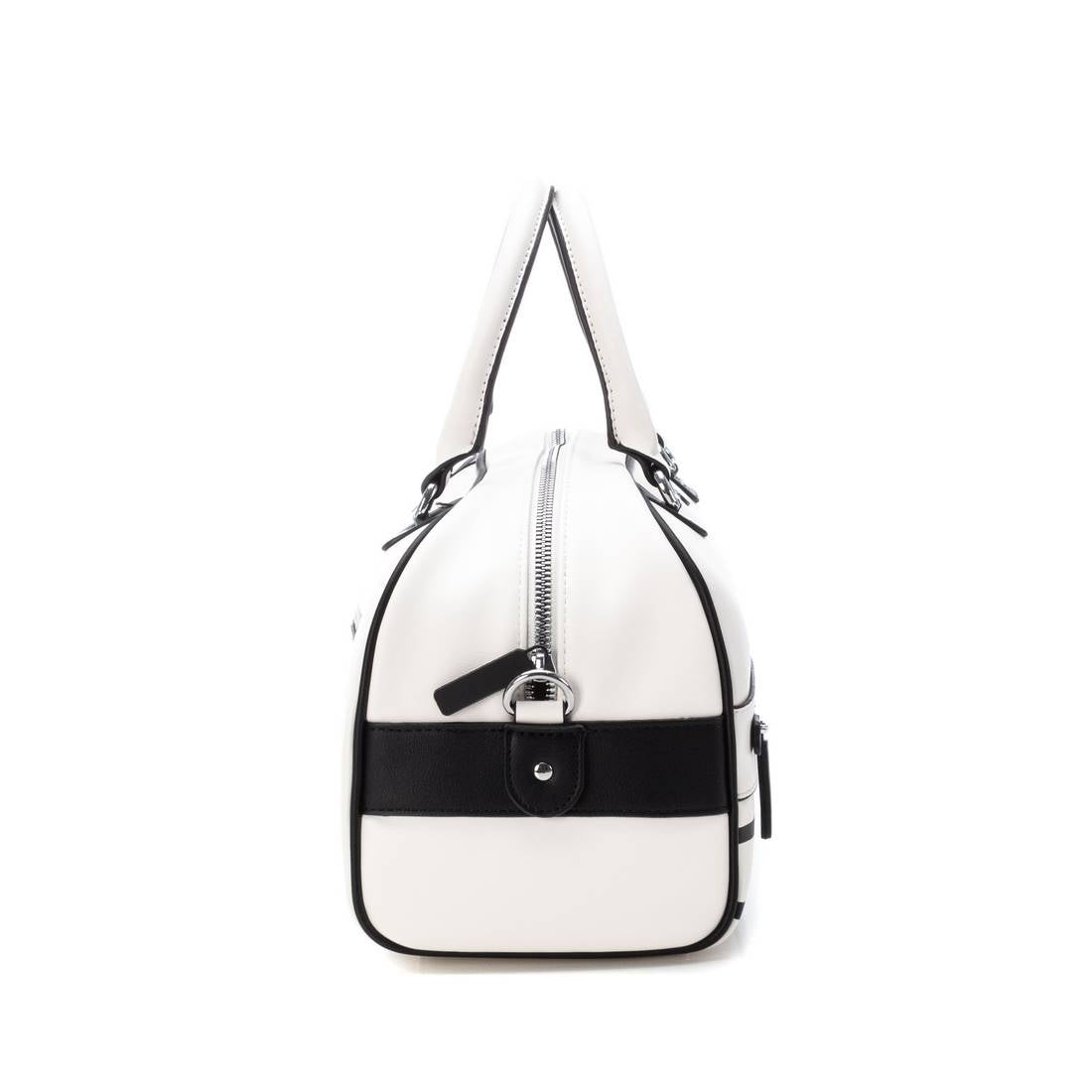 WOMEN'S HANDBAG XTI 18429502