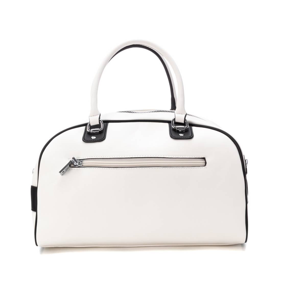 WOMEN'S HANDBAG XTI 18429502