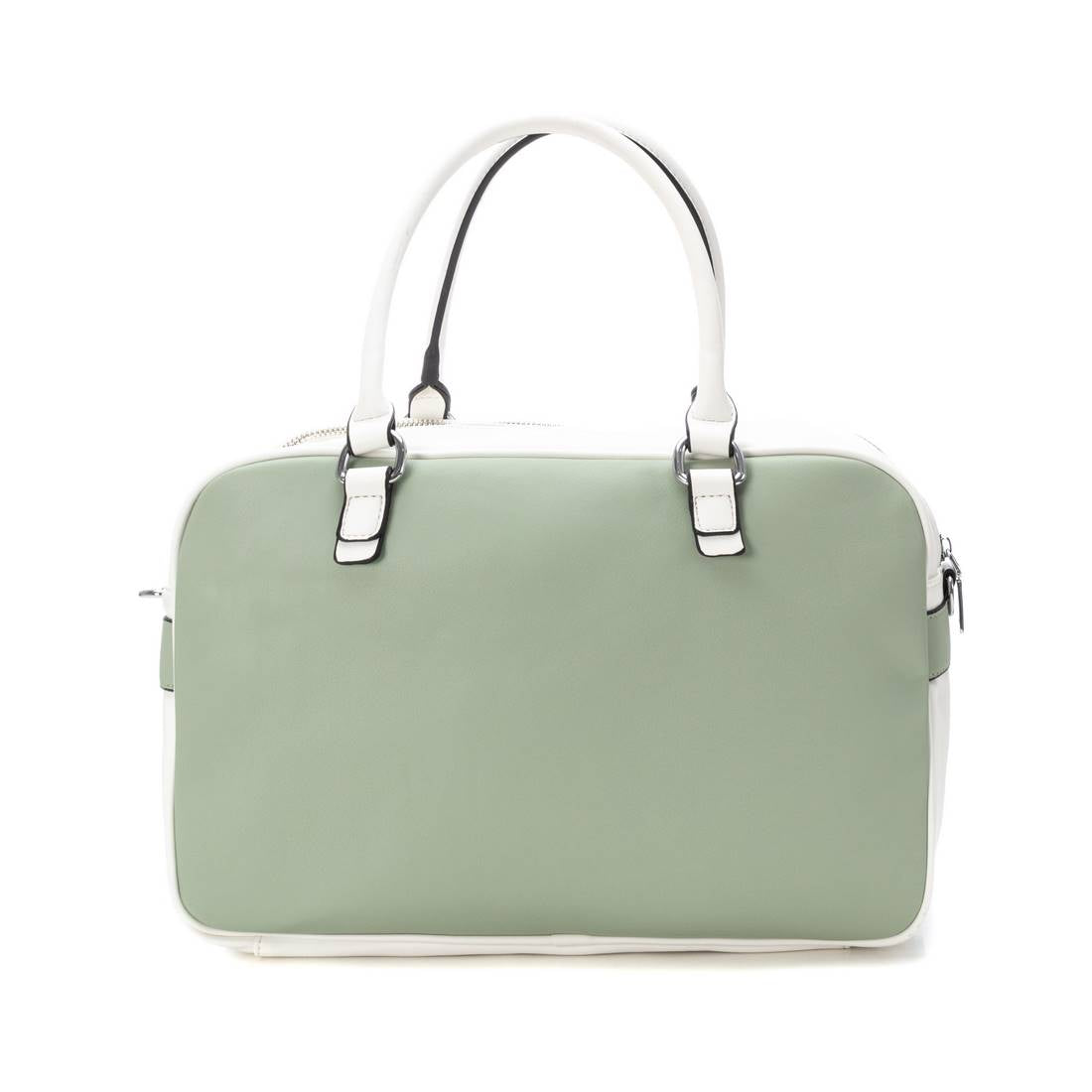 WOMEN'S HANDBAG XTI 18429703