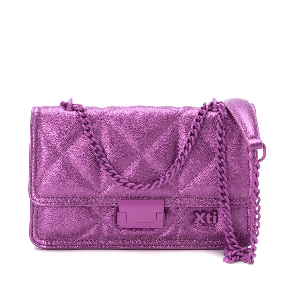 WOMEN'S HANDBAG XTI 18429805