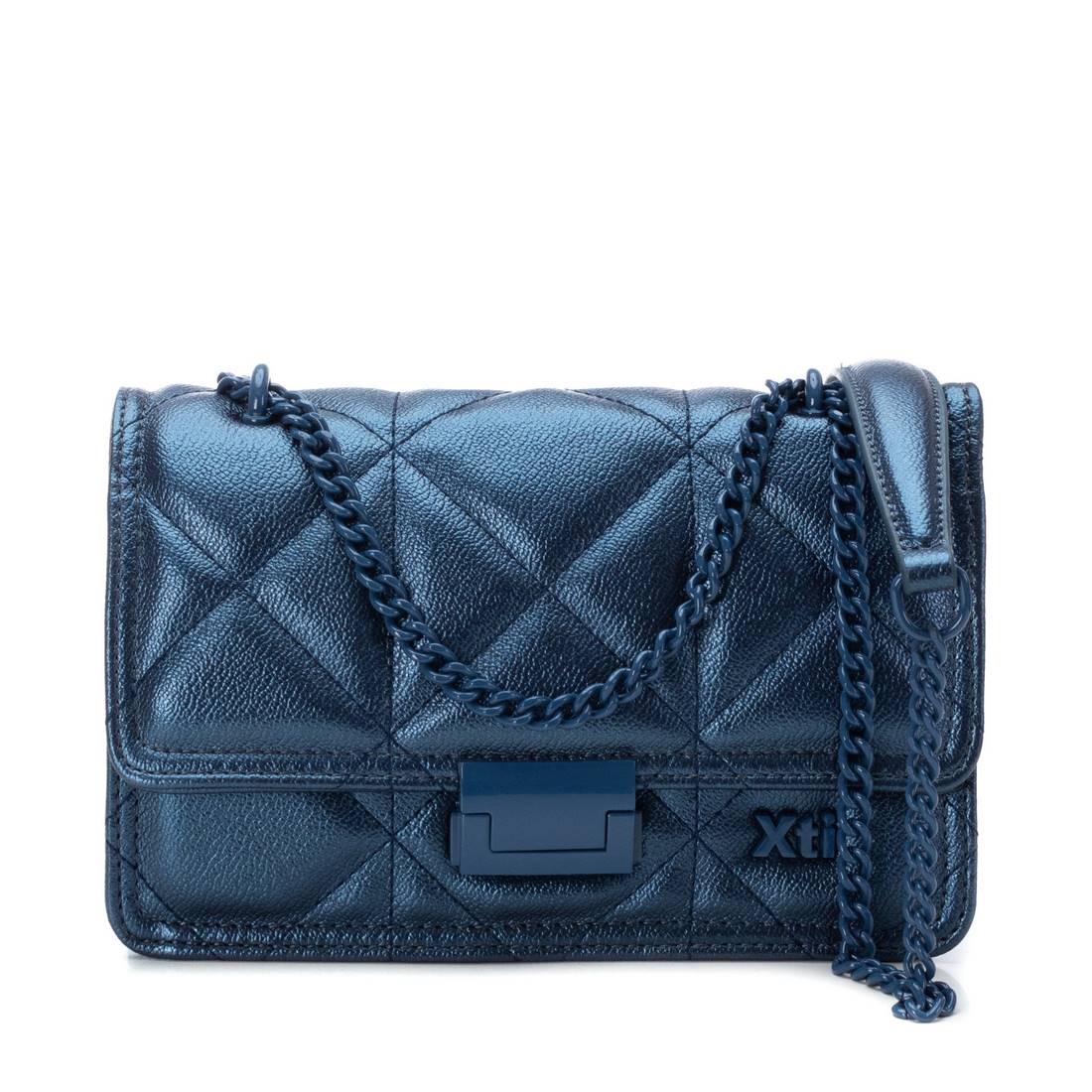 WOMEN'S HANDBAG XTI 18429807