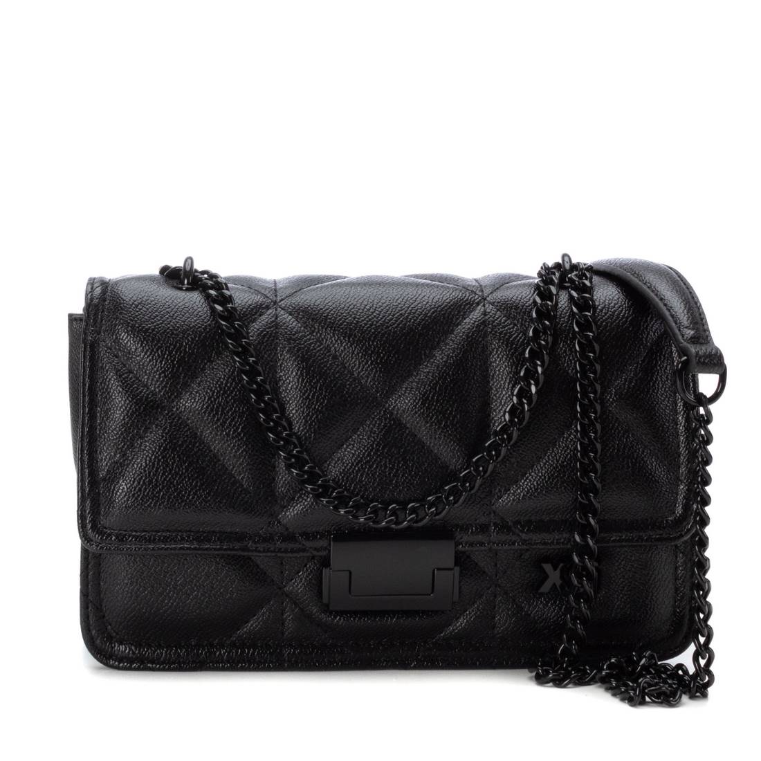 WOMEN'S HANDBAG XTI 18429808