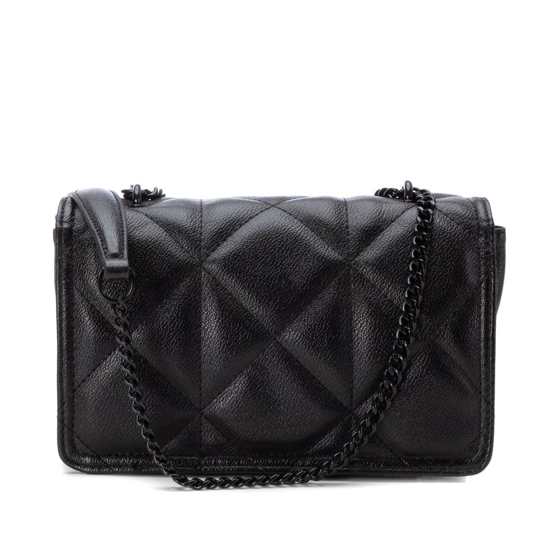 WOMEN'S HANDBAG XTI 18429808