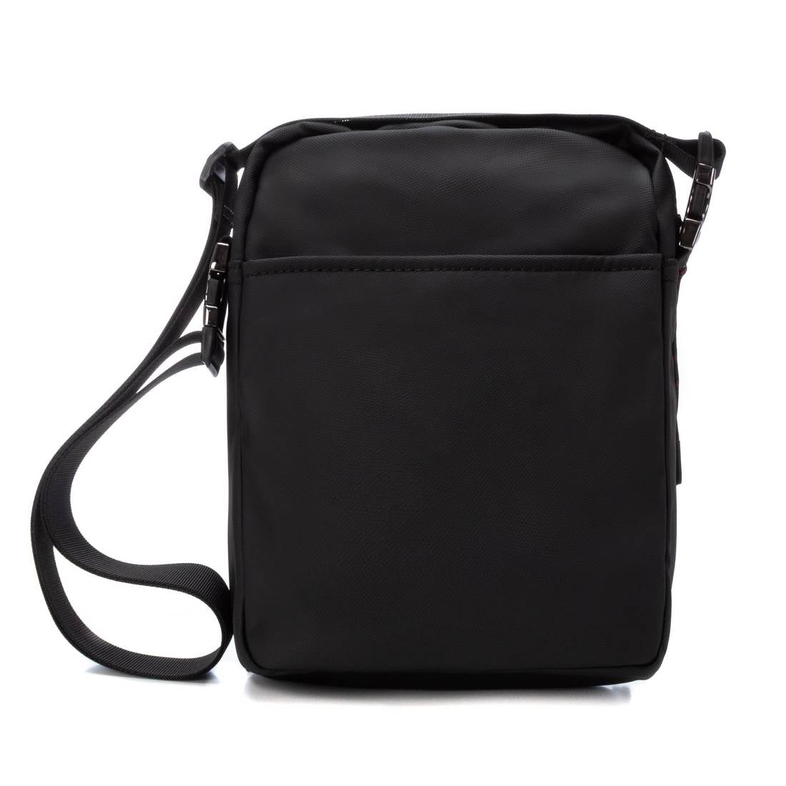 BOLSO DE HOMBRE XTI 18430201