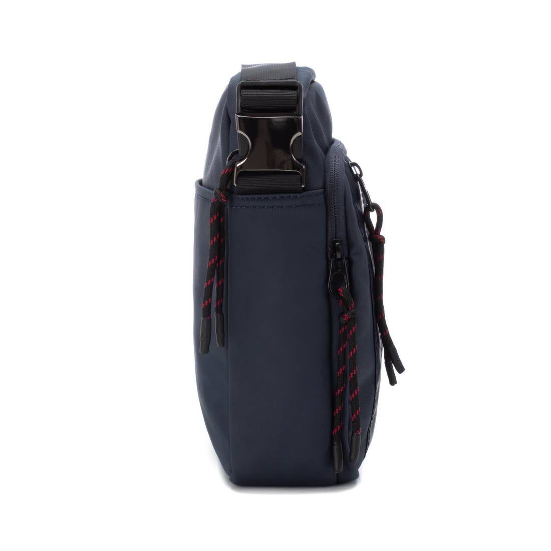 MEN'S HANDBAG XTI 18430202