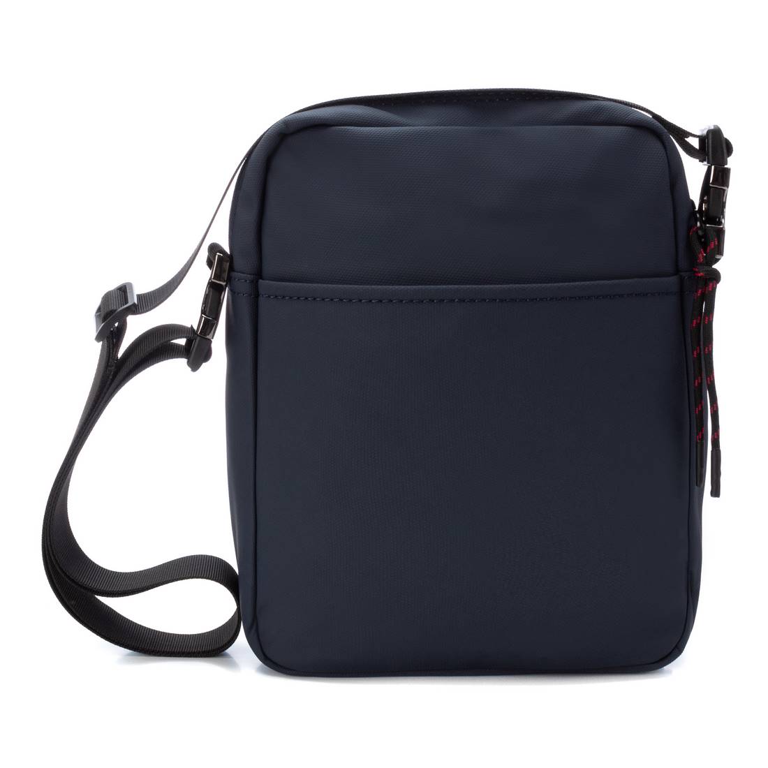 BOLSO DE HOMBRE XTI 18430202