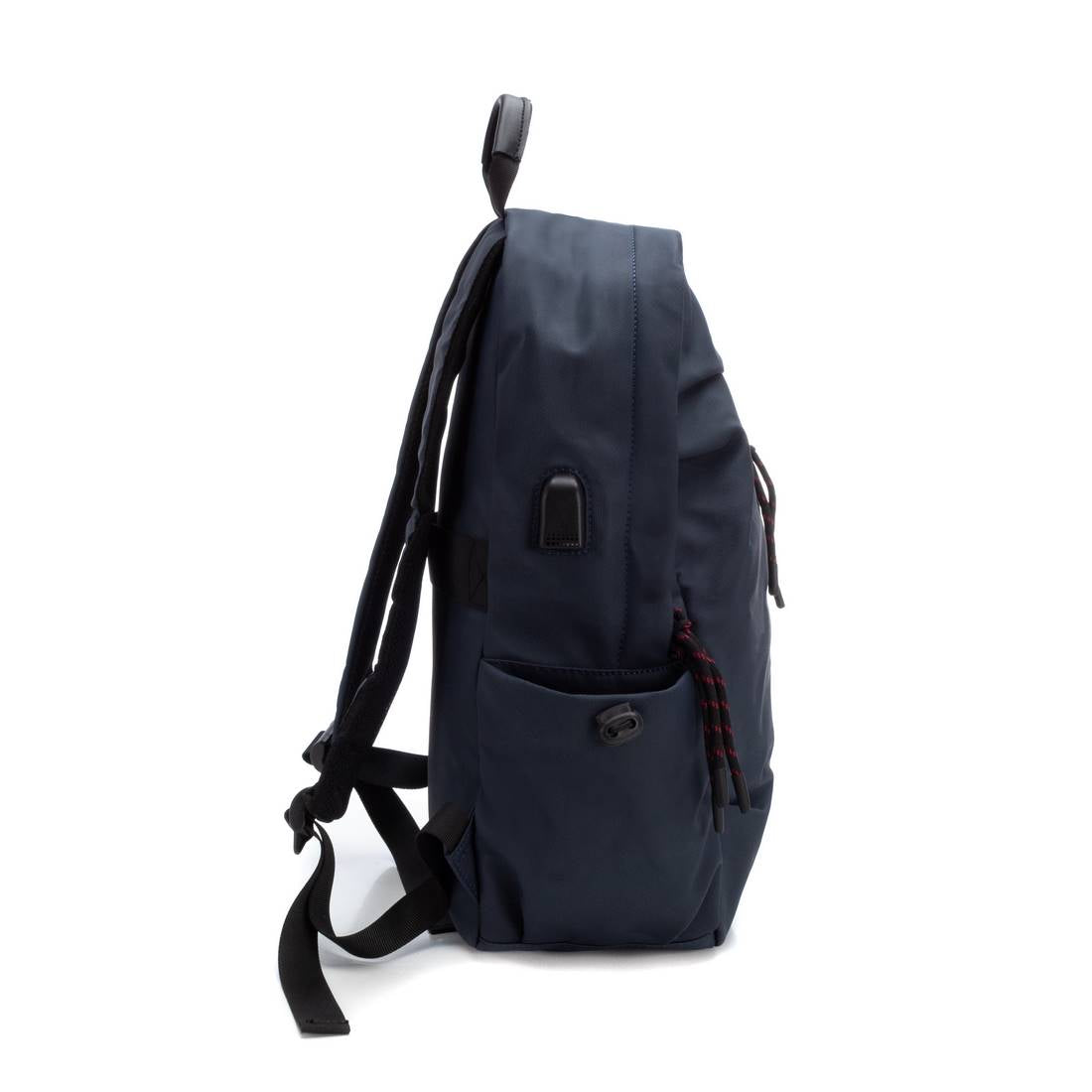 BOLSO DE HOMBRE XTI 18430302