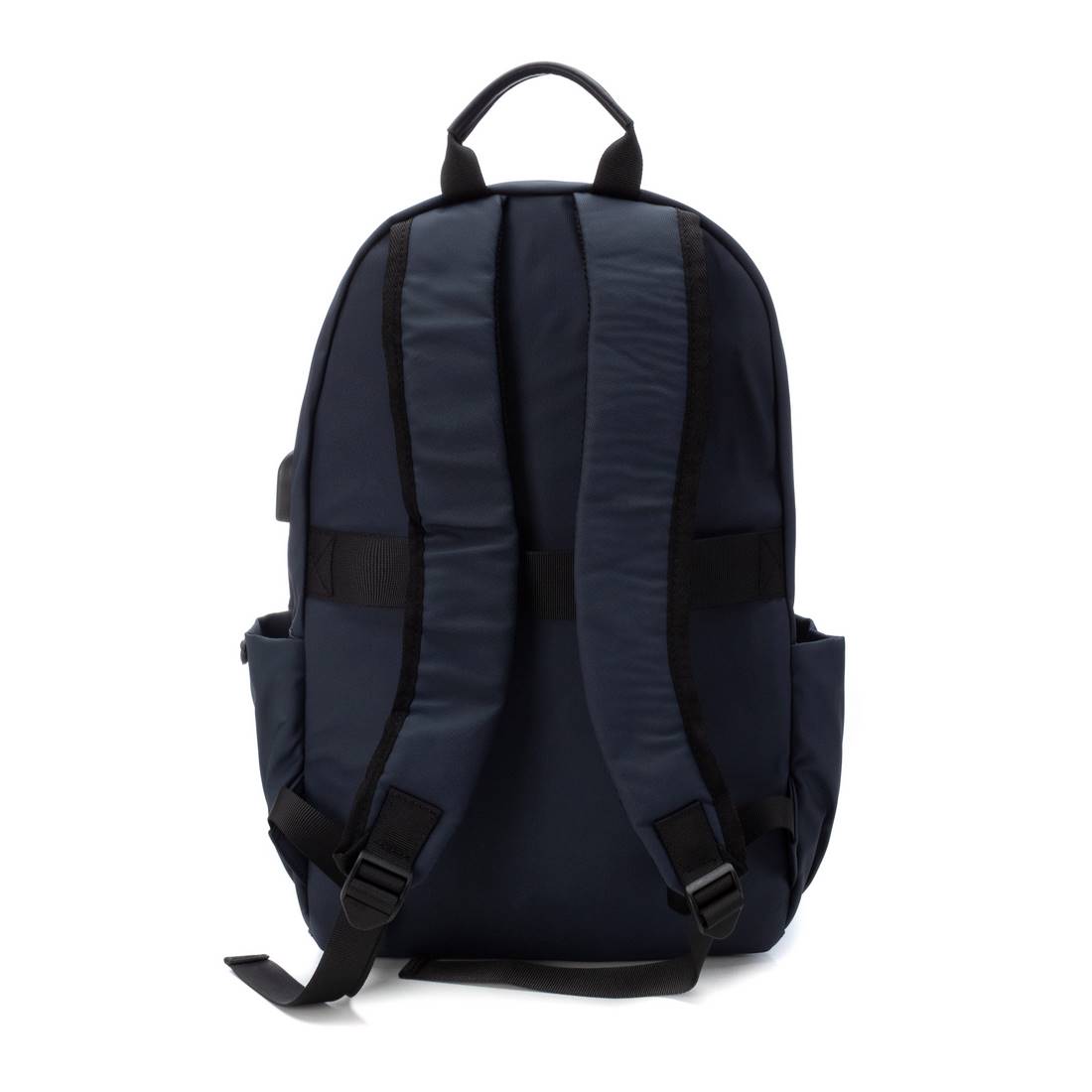 MEN'S BACKPACK XTI 18430302