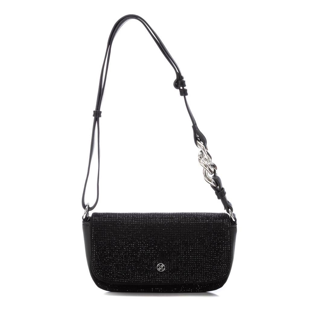 WOMEN'S HANDBAG XTI 18430401