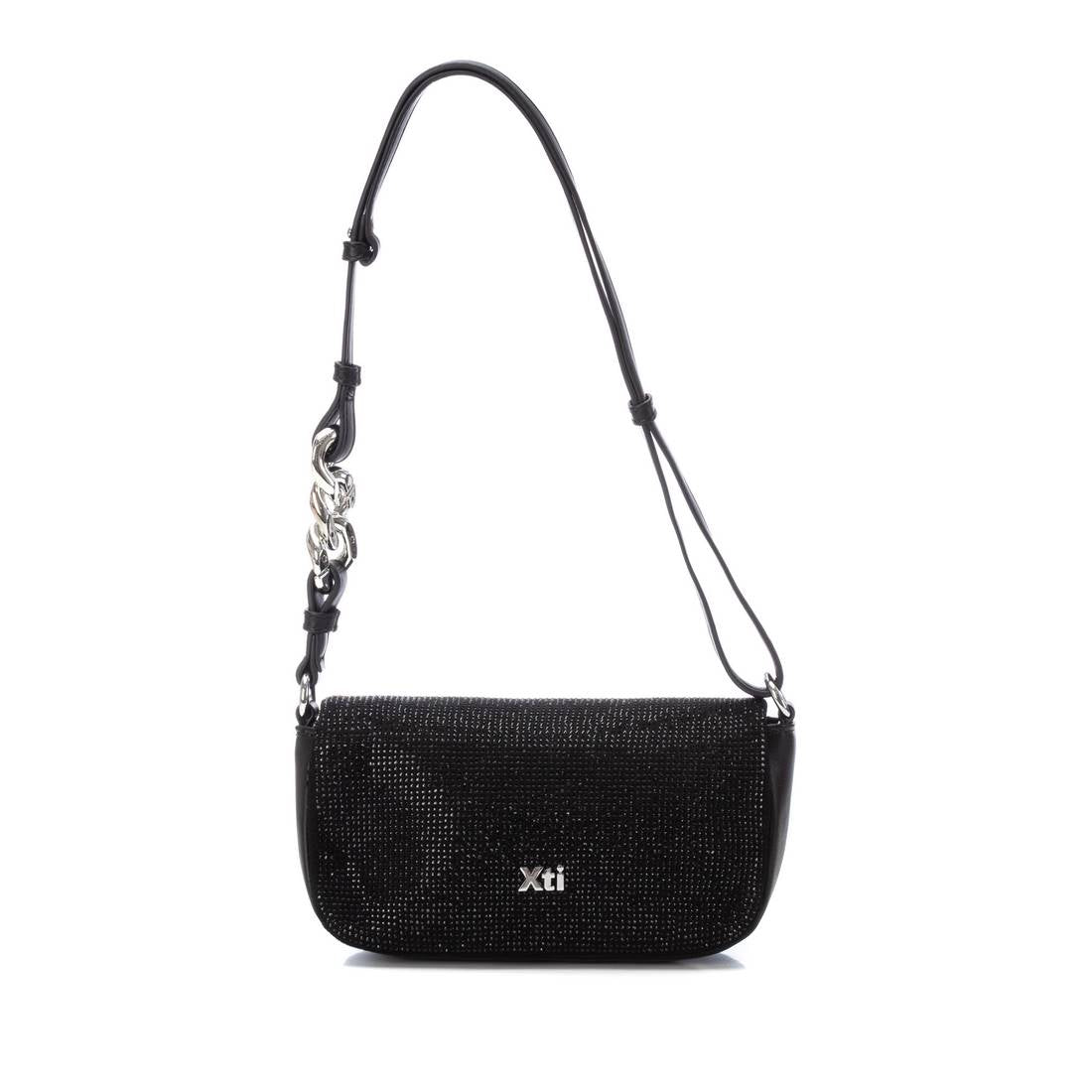 WOMEN'S HANDBAG XTI 18430401