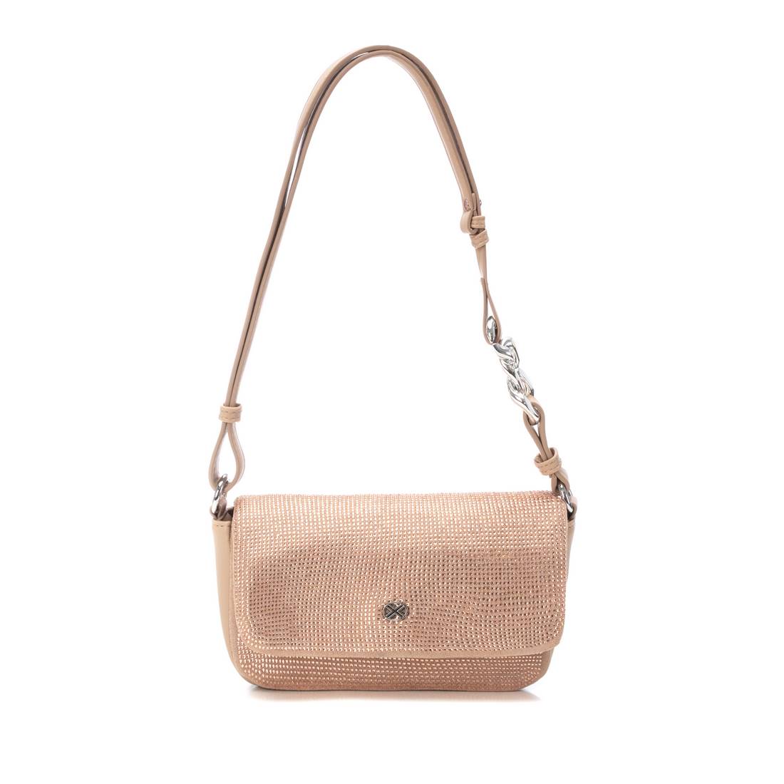 WOMEN'S HANDBAG XTI 18430402