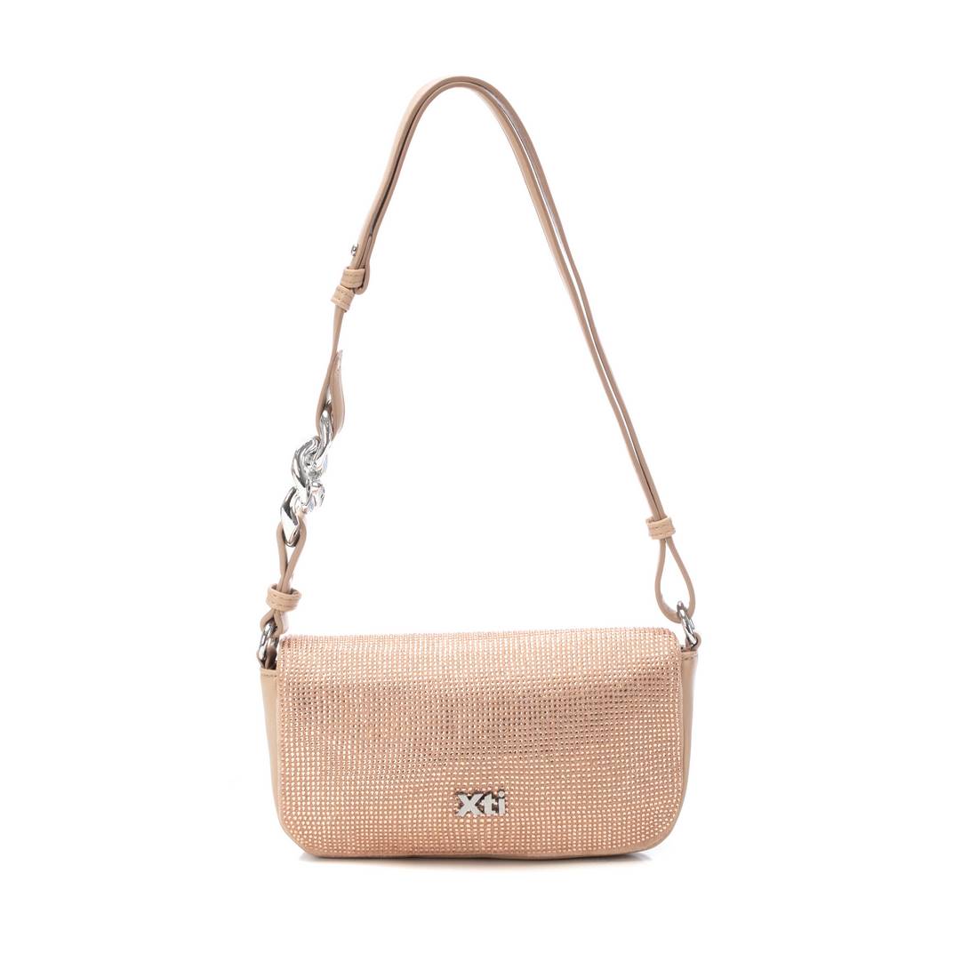 WOMEN'S HANDBAG XTI 18430402