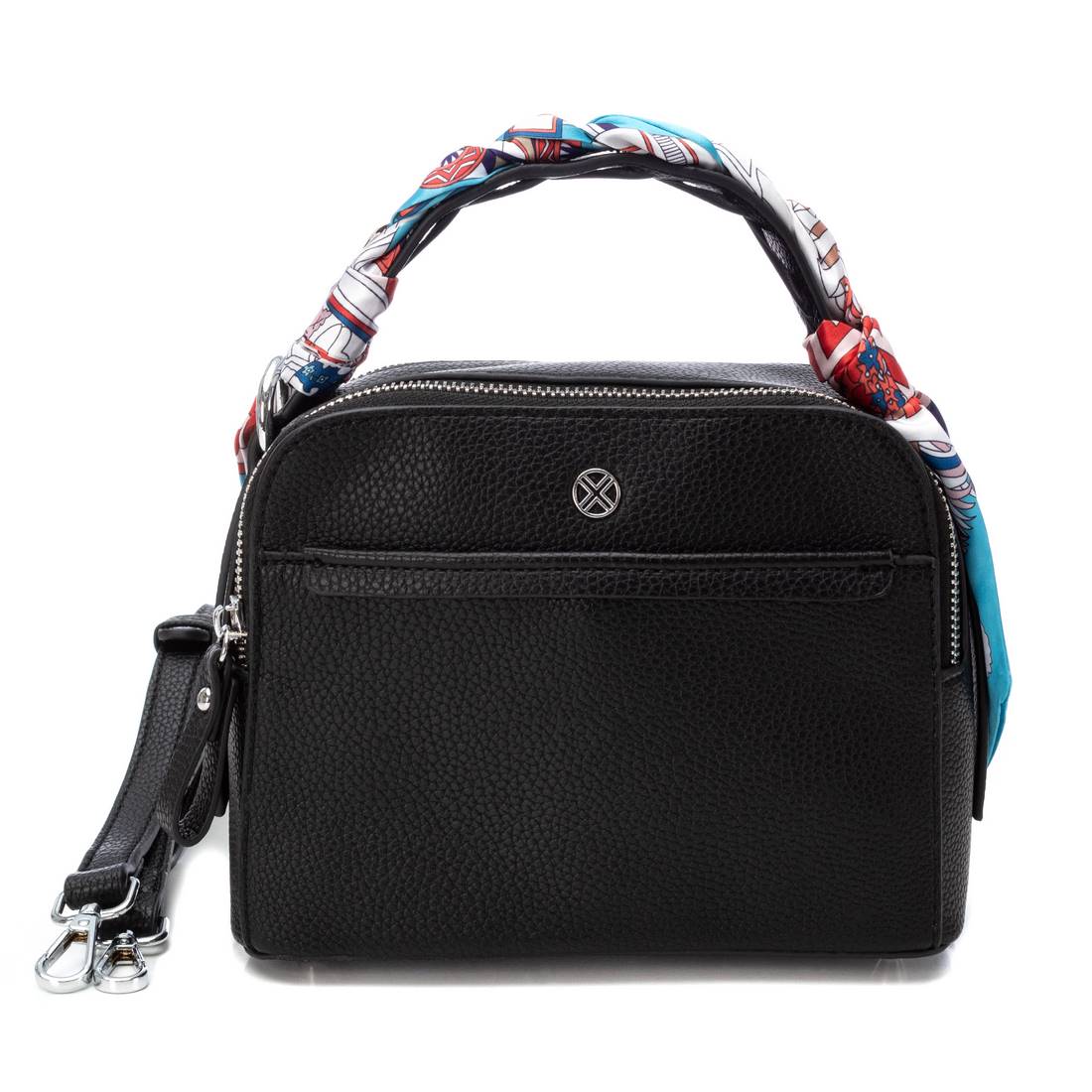 WOMEN'S HANDBAG XTI 18430602