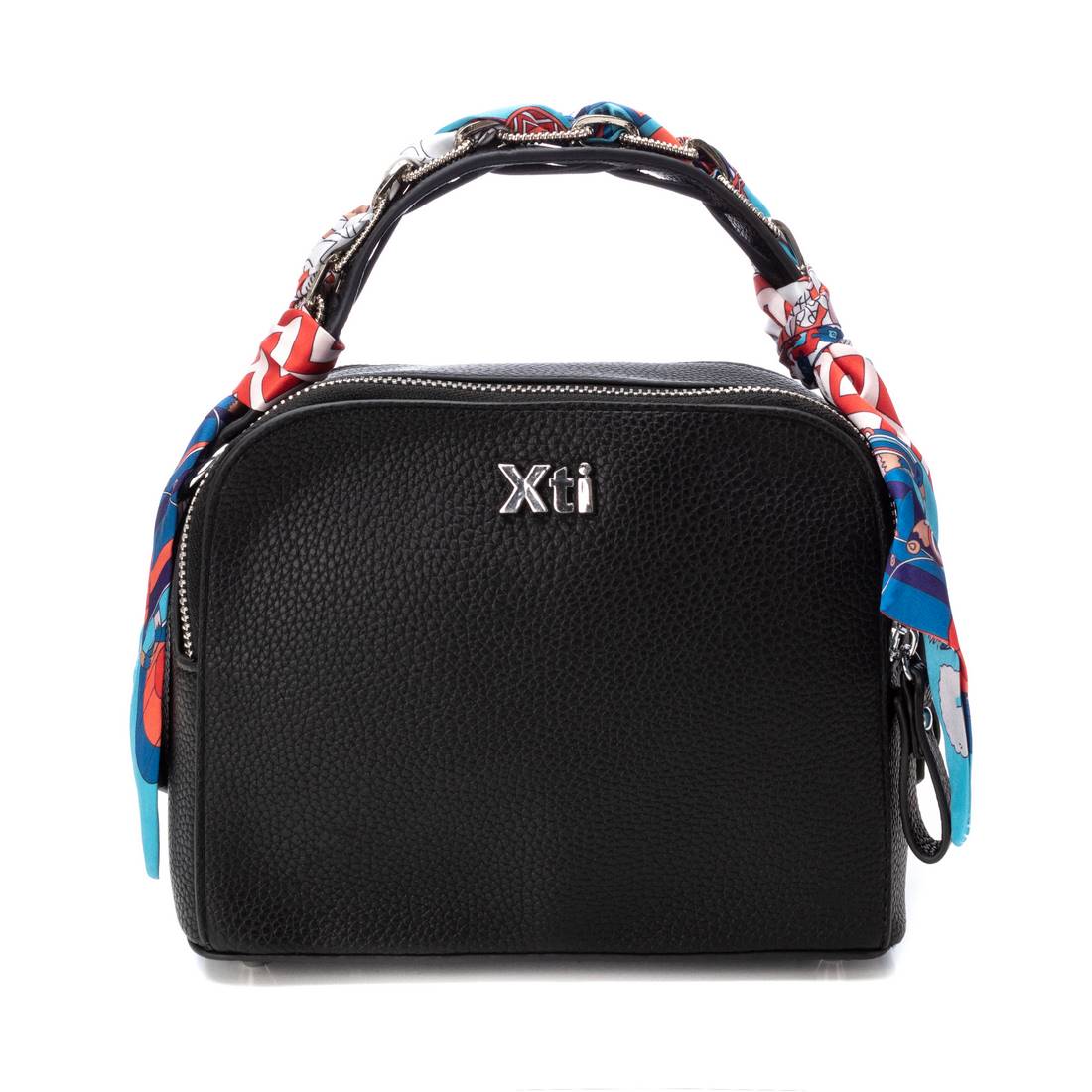 WOMEN'S HANDBAG XTI 18430602