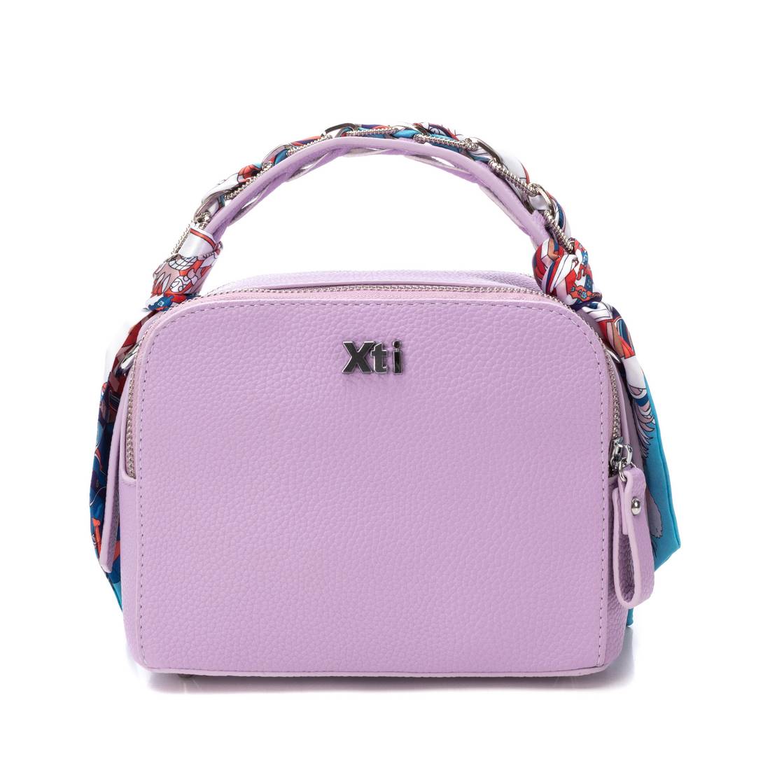 BOLSO DE MUJER XTI 18430603