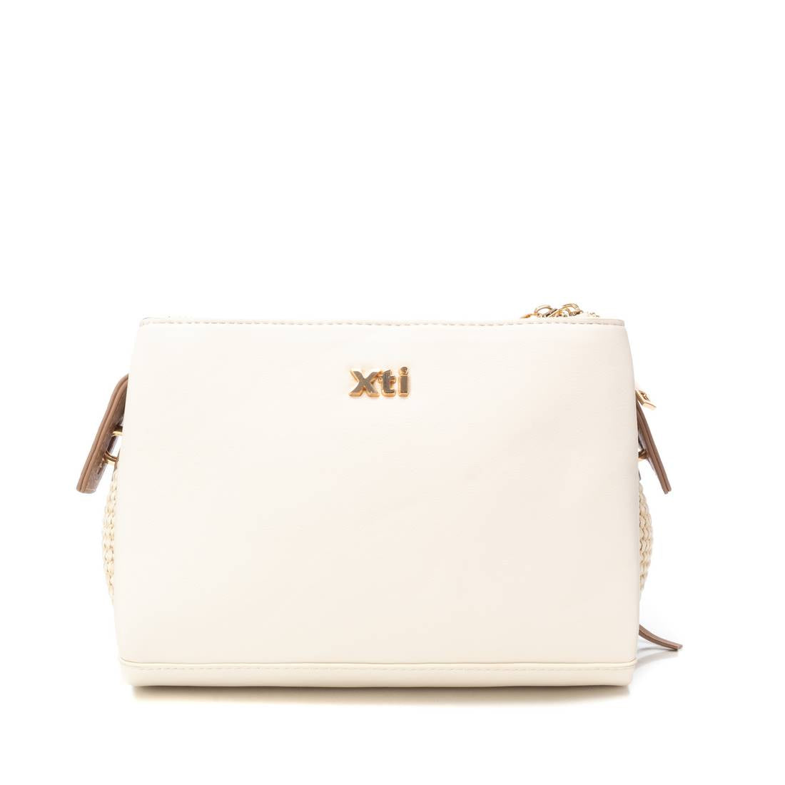 WOMEN'S HANDBAG XTI 18430801