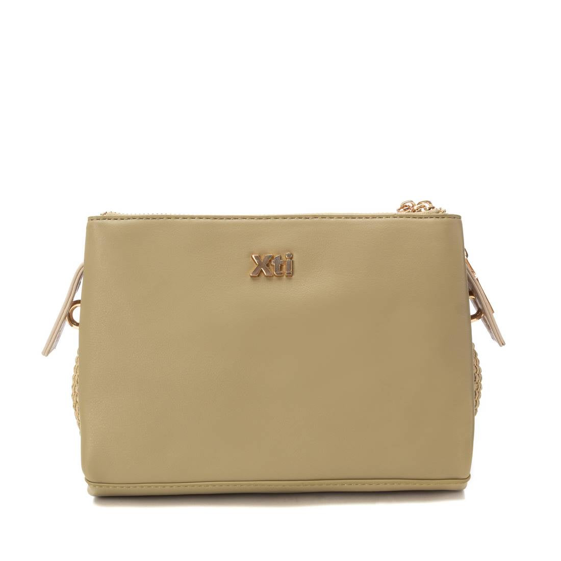 WOMEN'S HANDBAG XTI 18430802