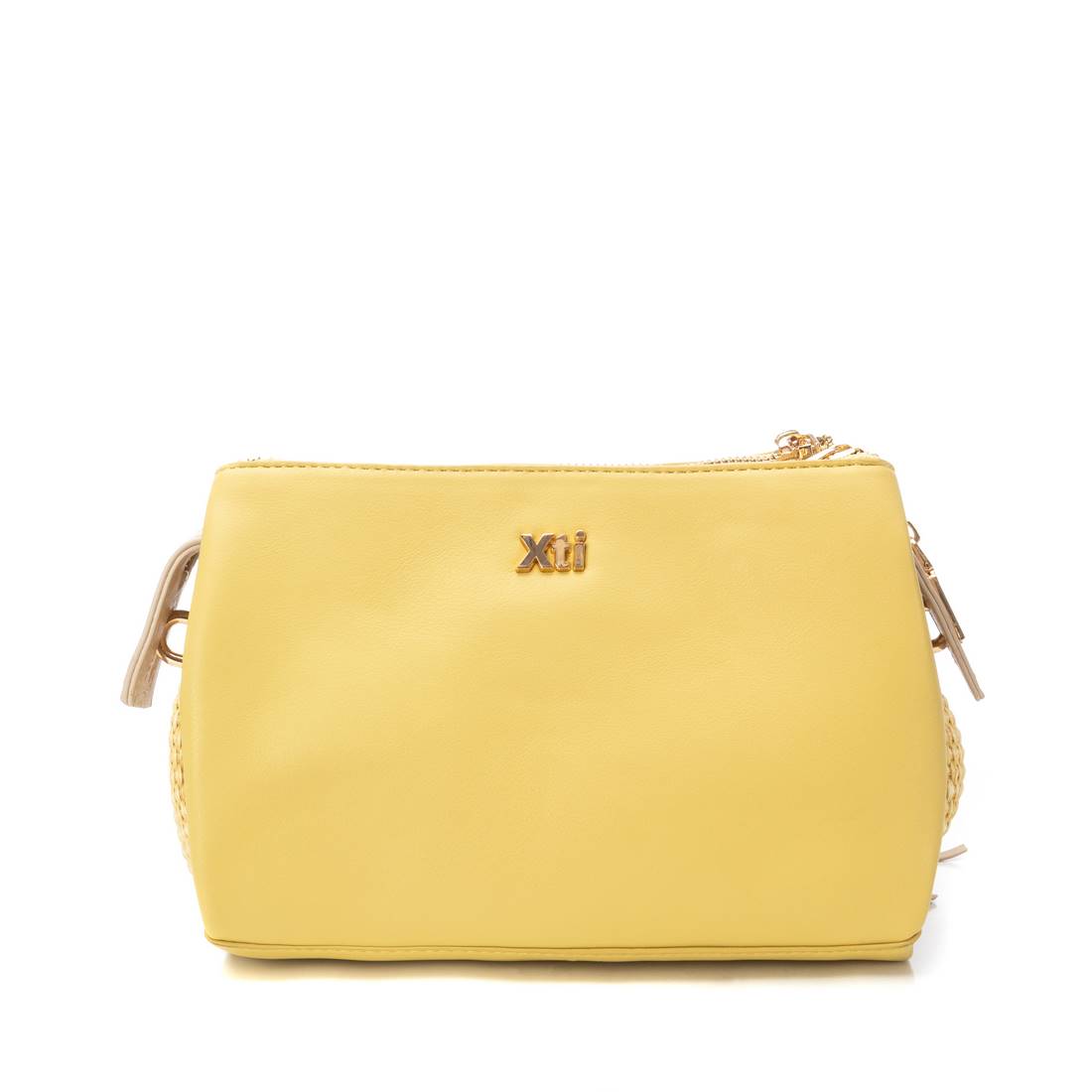 WOMEN'S HANDBAG XTI 18430803