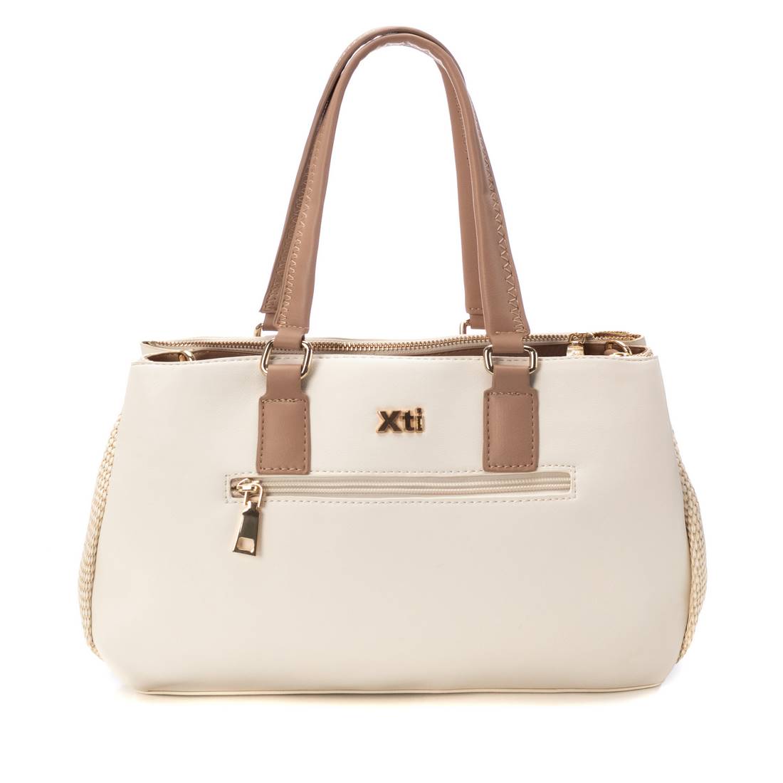 WOMEN'S HANDBAG XTI 18430901