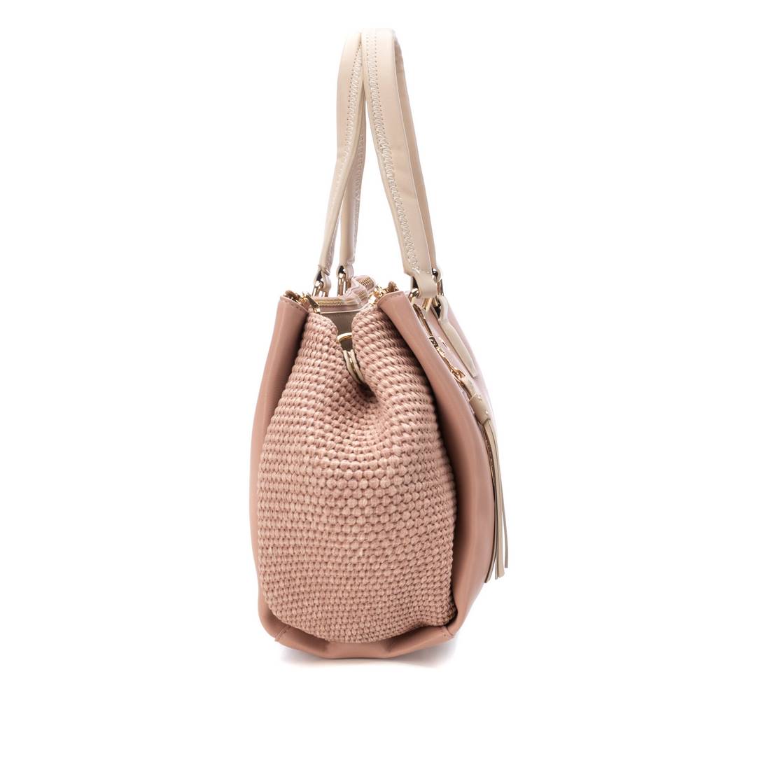 WOMEN'S HANDBAG XTI 18430902