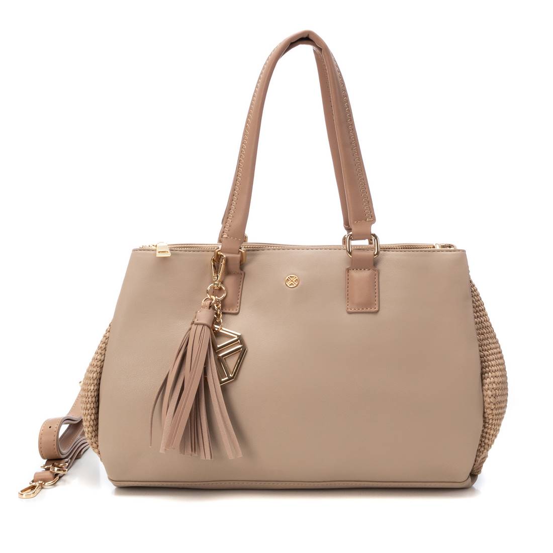 WOMEN'S HANDBAG XTI 18430903